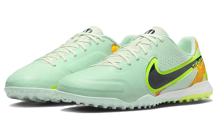 Nike Tiempo Legend 9 Academy TF-