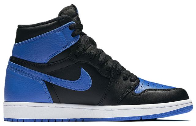 Jordan Air Jordan 1 Retro Royal