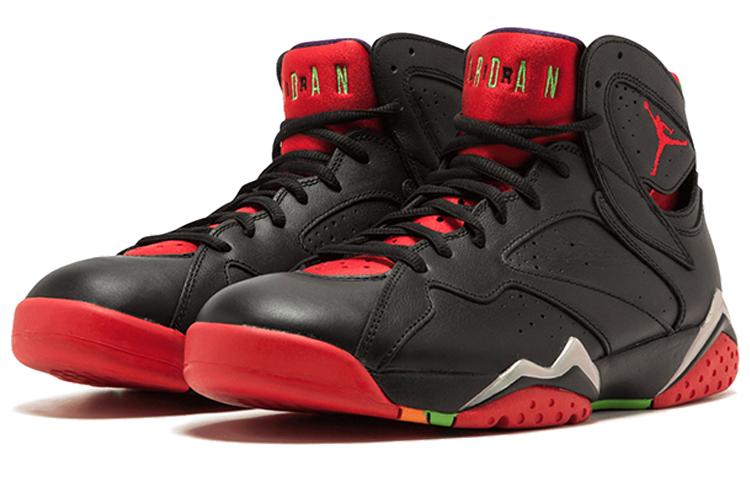 Jordan Air Jordan 7 Retro Marvin The Martian