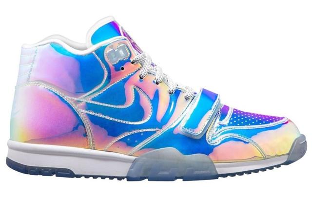 Nike Air Trainer 1 Mid PRM QS