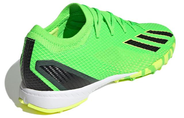 adidas X Speedportal TF-