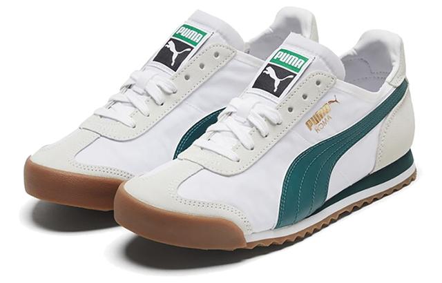 PUMA Roma Og Nylon