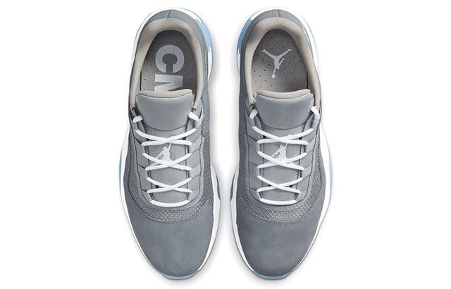 Jordan Air Jordan 11 cmft low "cool grey"