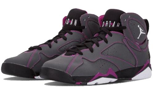 Jordan Air Jordan 7 Retro Valentine Day GS 2015