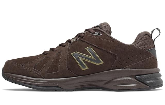 New Balance NB 624