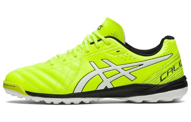 Asics Calcetto WD 8 TF