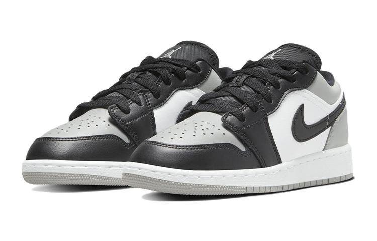 Jordan Air Jordan 1 Low GS