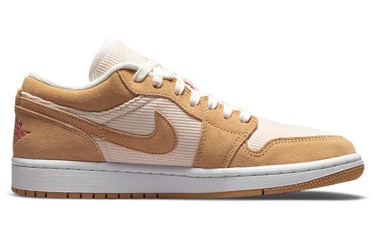 Jordan Air Jordan 1 low se "corduroy"