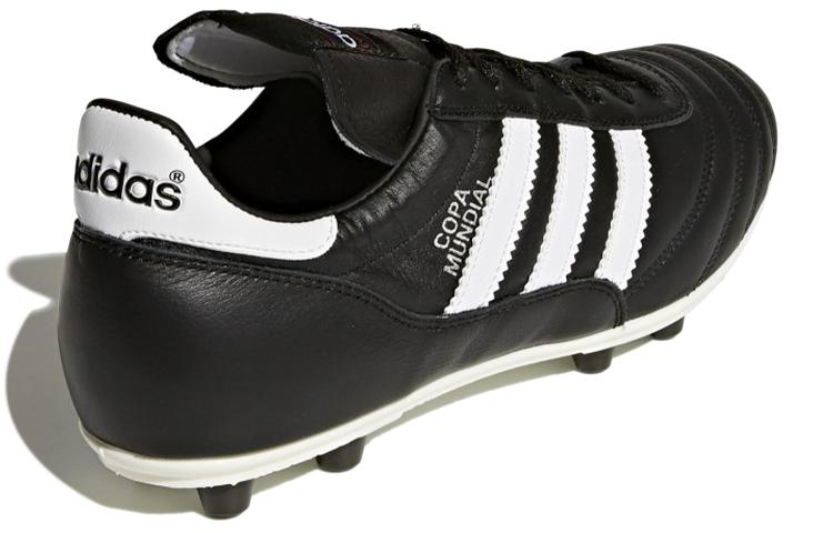 adidas Copa Mundial