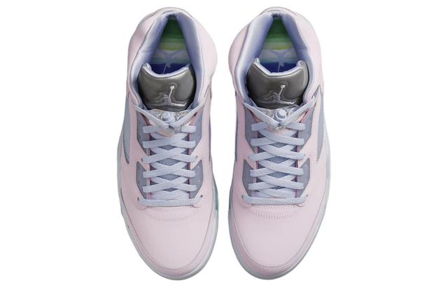 Jordan Air Jordan 5 retro se "regal pink"