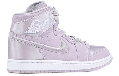 Jordan Air Jordan 1 Retro High Season of Her