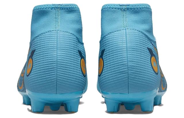 Nike Mercurial Superfly 8 Academy HG