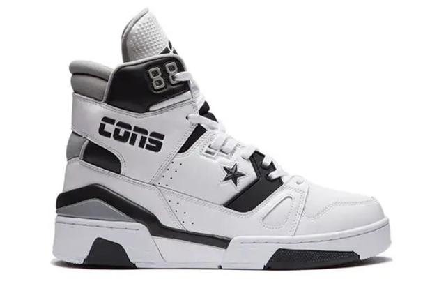 Converse ERX 260