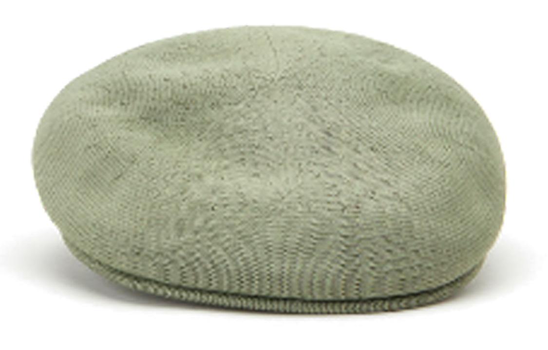 KANGOL Logo