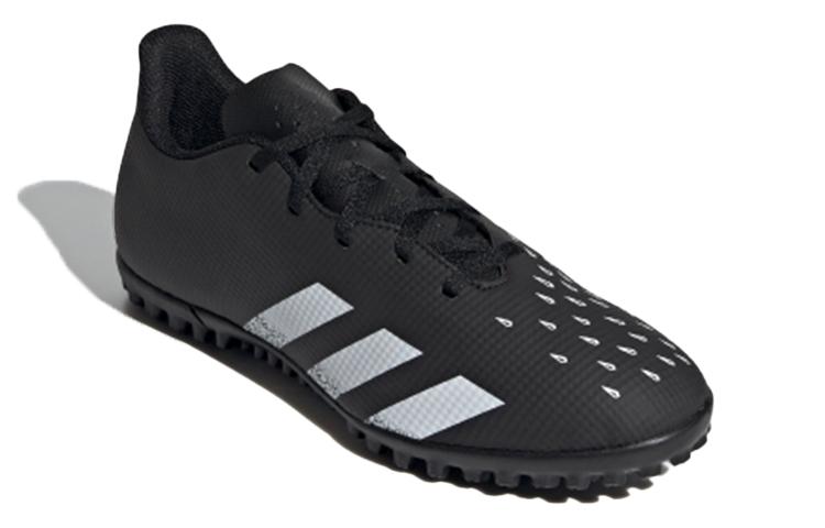 adidas Predator Freak .4 Tf