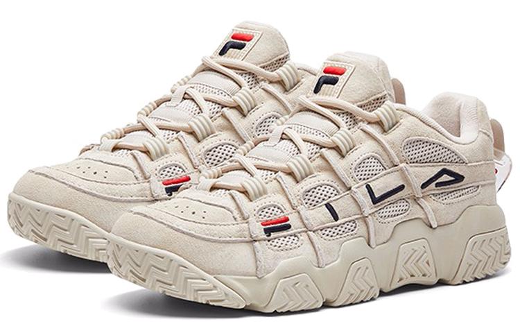 FILA Barricade