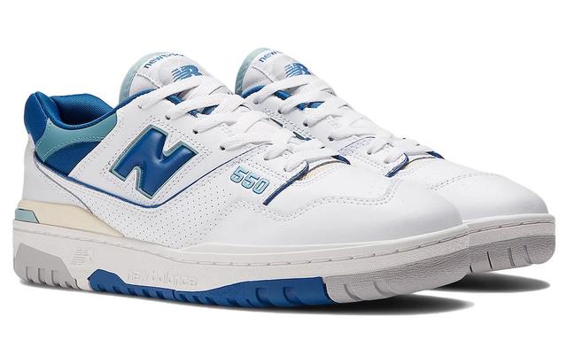 New Balance NB 550