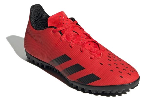 adidas Predator Freak.4 Tf