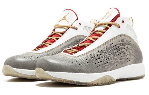 Jordan Air Jordan 2011 AJ26 Year of the Rabbit