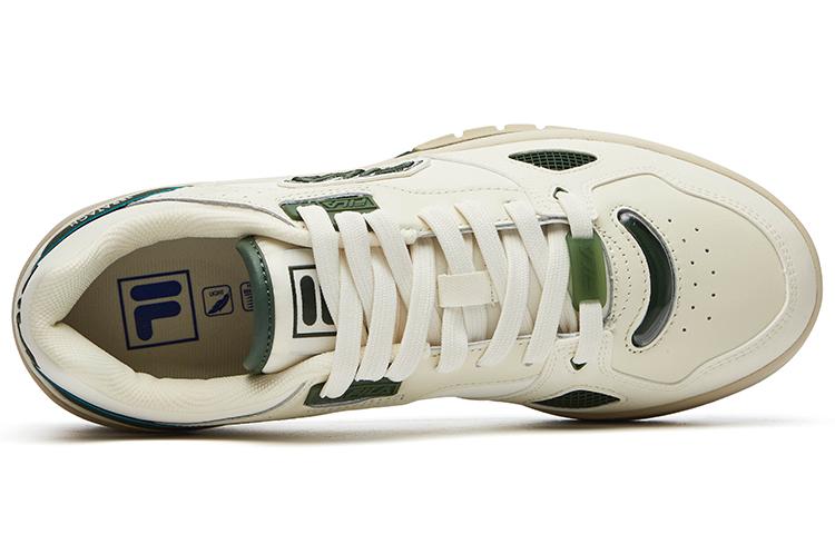 FILA FUSION TERATACH LOW