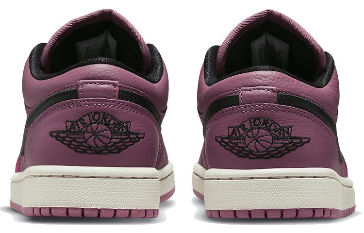 Jordan Air Jordan 1 Low "Magenta"