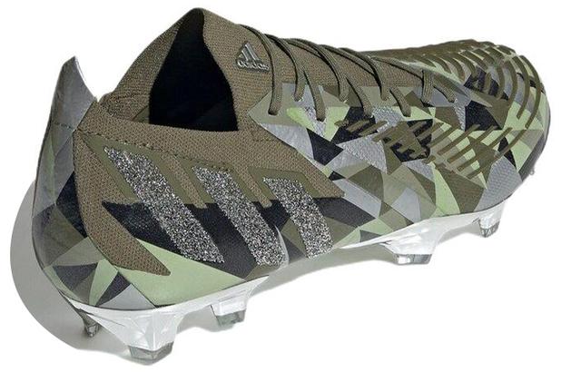 adidas Predator Edge Crystal.1 L + FG