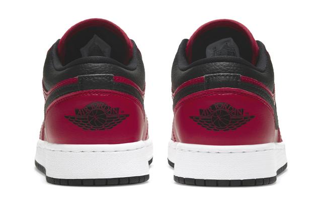 Jordan Air Jordan 1 Low GS