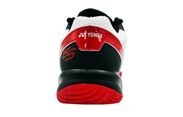 YONEX 653