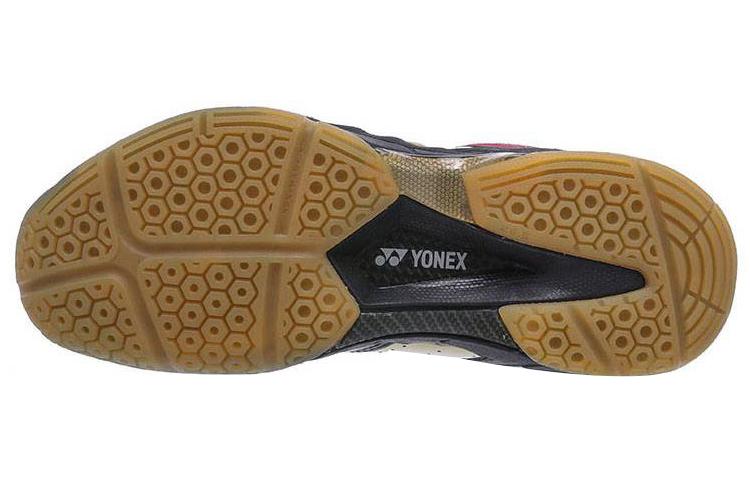 YONEX SC6