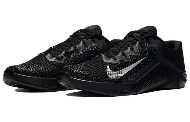 Nike Metcon 6