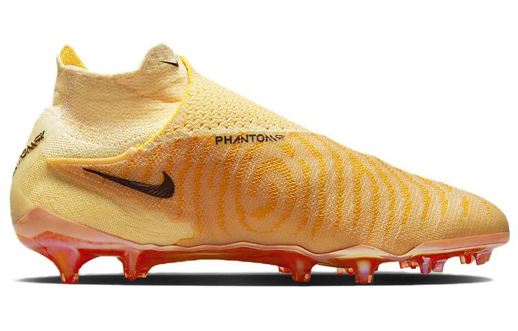 Nike Phantom GX Elite DF FG SE