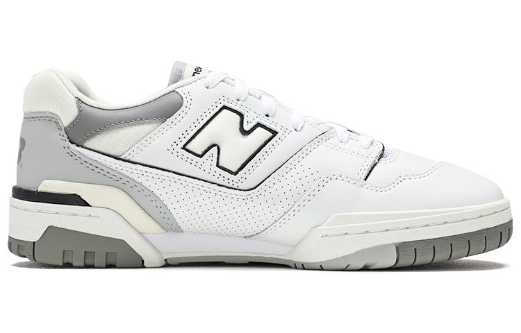 New Balance NB 550