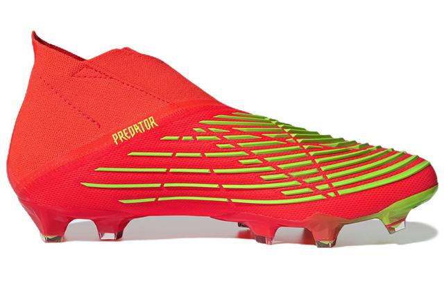 adidas Predator Edge+ FG