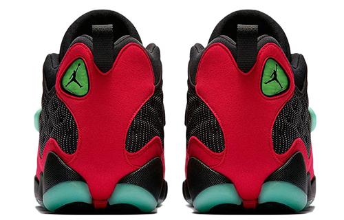 Jordan Air Jordan 13 Tinker