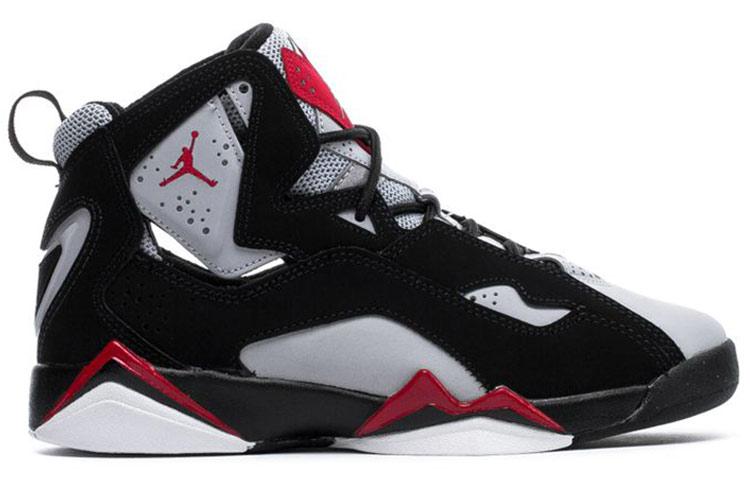 Jordan Air Jordan 7 True Flight GS