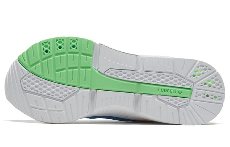 PUMA LQDCELL Optic Pax