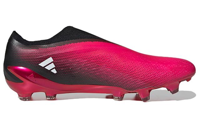 adidas X Speedportal FG