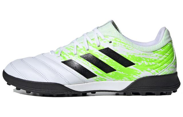 adidas Copa 20.3 Tf