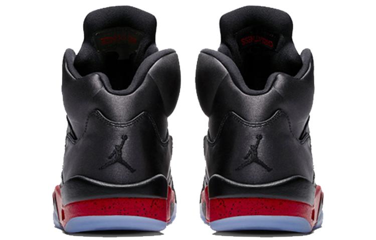 Jordan Air Jordan 5 retro satin bred