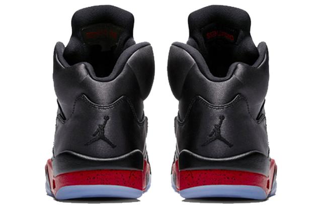 Jordan Air Jordan 5 retro satin bred