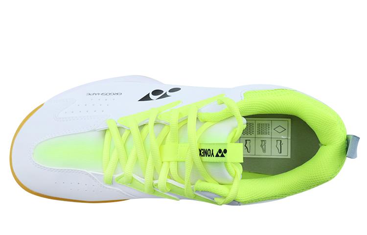 YONEX Power Cushion 460CR