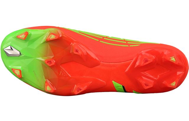 adidas Predator Edge.1 FG