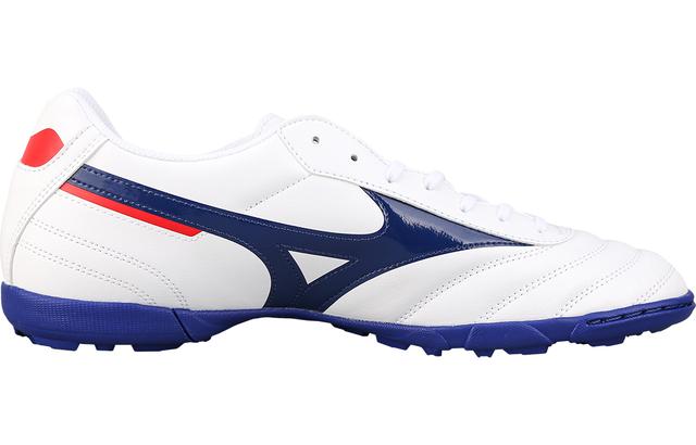 Mizuno Morelia 2 Club AS