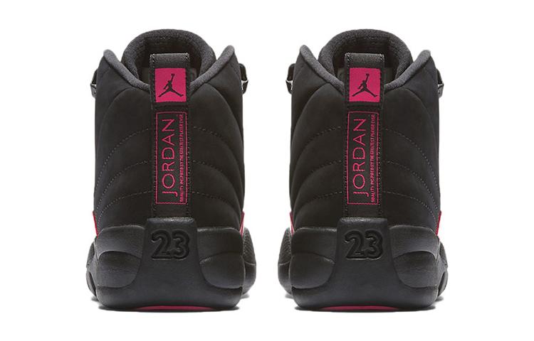 Jordan Air Jordan 12 GS