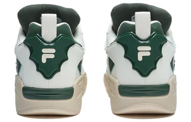 FILA FUSION Desperado