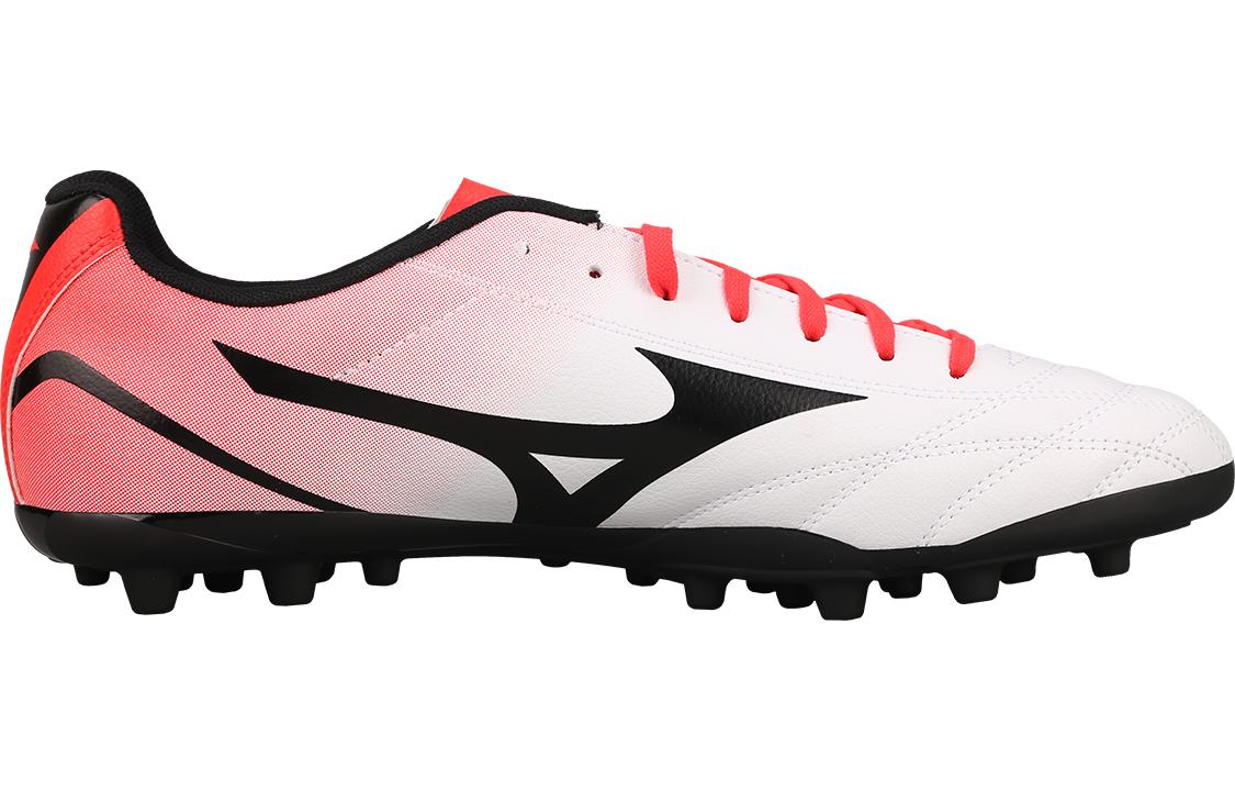 Mizuno Folgado Wide Ag