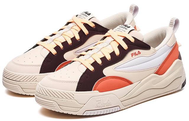 FILA Canestro