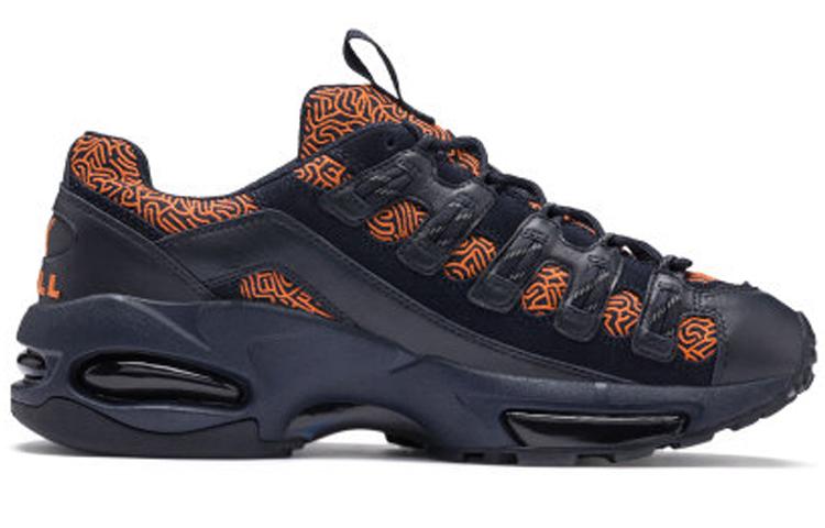 Puma Cell Endura Graphic