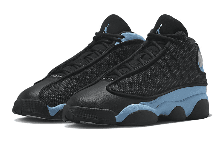 Jordan Air Jordan 13 Retro GS