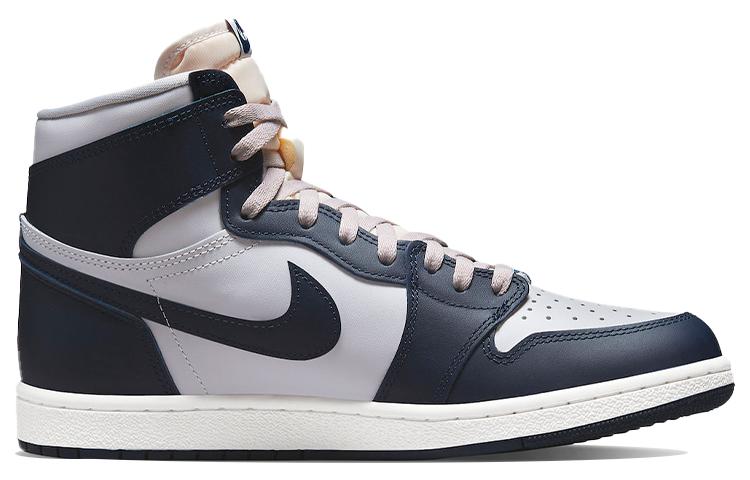 Jordan Air Jordan 1 high '85 "georgetown"